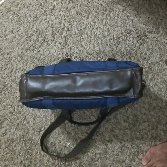 fossil msg bag - Picture 8 of 8